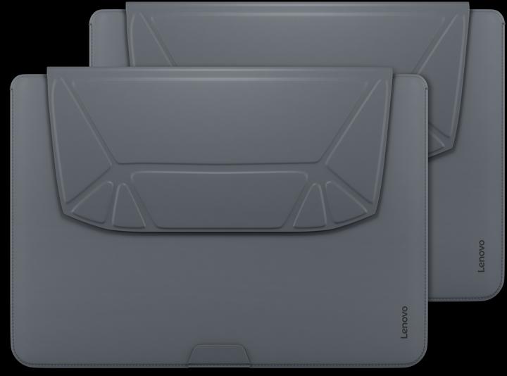 Produktbild Lenovo Origami, Schutzhülle, 38,1 cm (15"), 450 g (15", Lenovo)