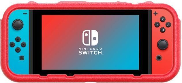 Produktbild MU Classic NIN Game Series EVA Hülle (Switch)