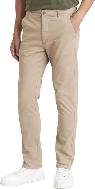Actual product image Awdis So Denim Adam Chino (Frequency band 38 (2600 MHz))