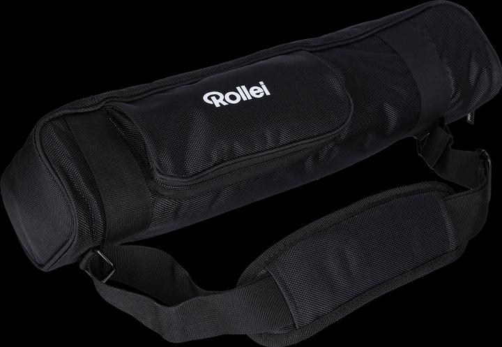 Actual product image Rollei Tripod bag C6i (Tripod bag)