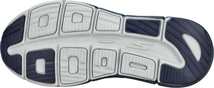 Image du produit Skechers 220526 NVOR NVOR (42)