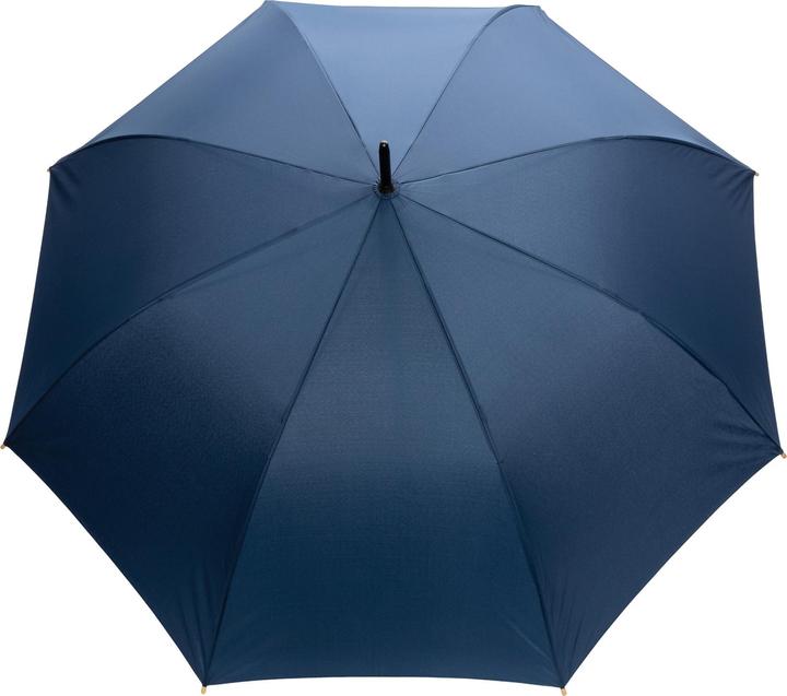 Image du produit Xd Collection Impact Aware Bambus Stockschirm