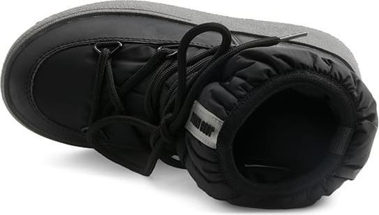 Actual product image Moon Boot Junior Low (31)