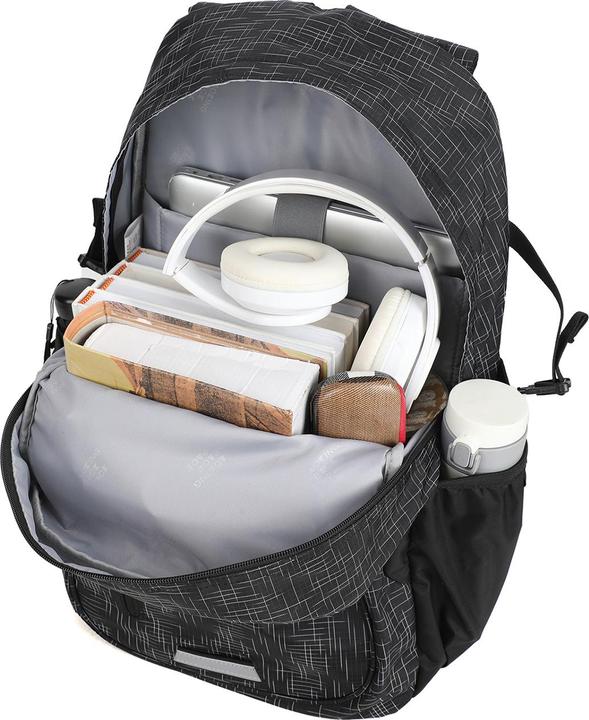 Immagine prodotto Aoking Zaino (6.93 l)