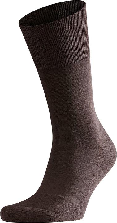 Image du produit Falke Airport Plus SO (Une unité par pack, 45 - 46)