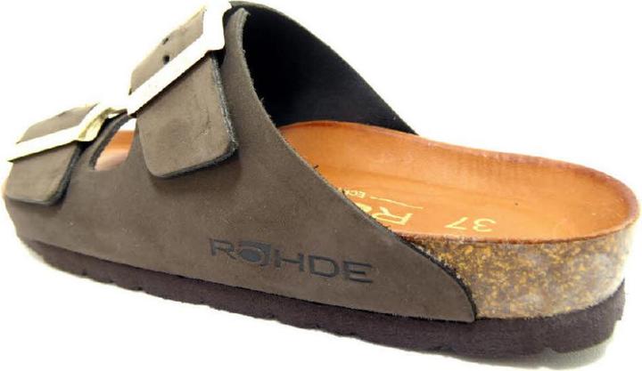 Image du produit Rohde 5650-72 (37)