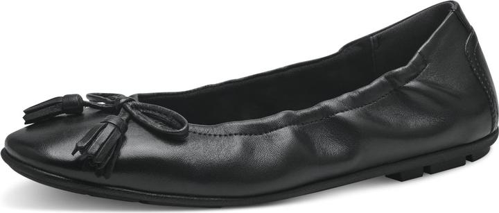Produktbild Tamaris Ballerina (38)