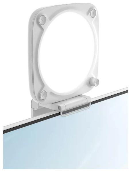 Image du produit Elgato Key Light Neo (Lumière vidéo)