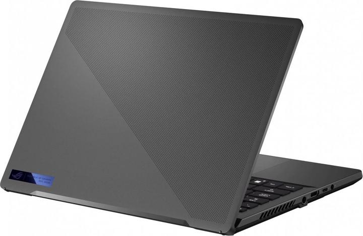 Immagine prodotto ASUS ROG Zephyrus G14 (14", AMD Ryzen 7 6800HS, 16 GB, 1000 GB, CH)