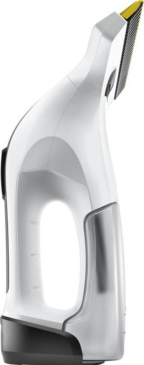 Productafbeelding Kärcher WV 6 Plus