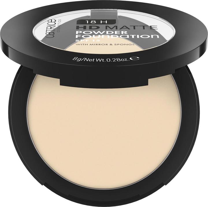 005N Nude
