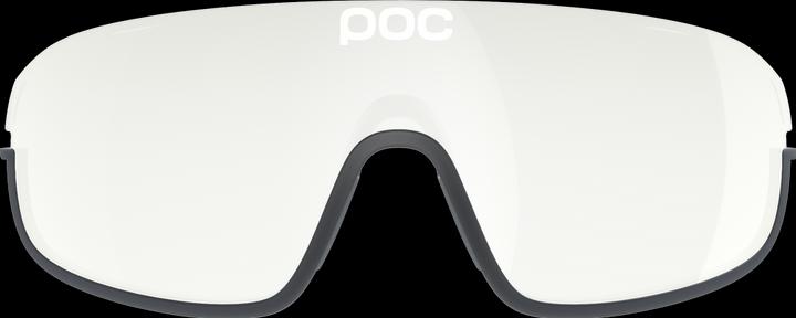 Immagine prodotto Poc Crave Sparelens