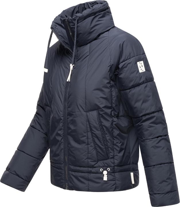 Image du produit Navahoo Magie de l'air 14 (S)