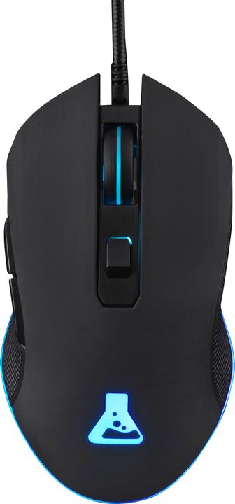Actual product image The G-Lab Cult Helium (Cable)