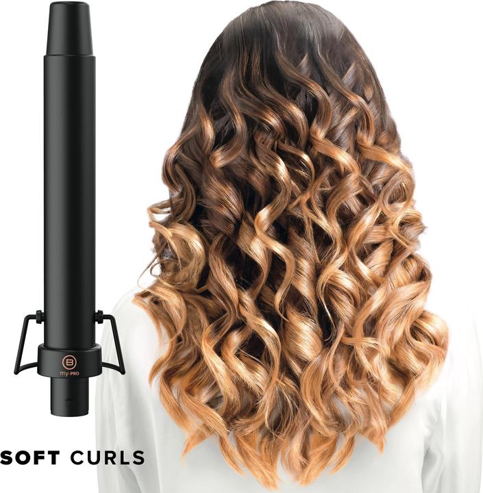 Actual product image Styler Twist & Style Kit - 11888A (38 mm)