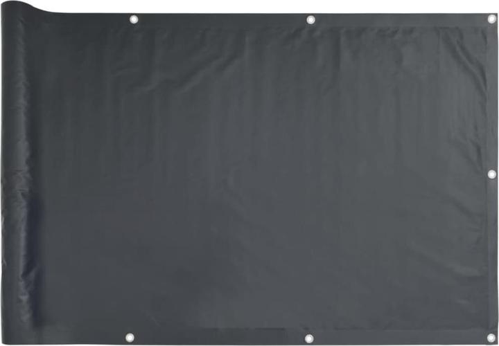 Produktbild VidaXL Harv (120 cm)