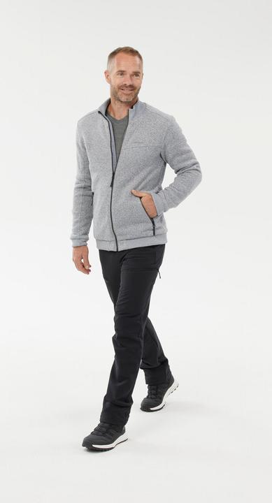Image du produit Quechua SH100 (3XL)