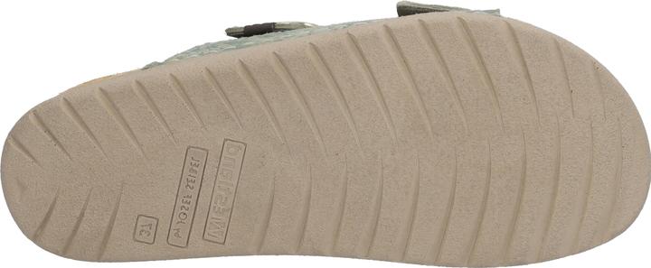 Actual product image Westland Girona 09 (40)