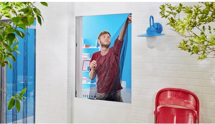 Actual product image tesa Standard (100 x 100 cm)