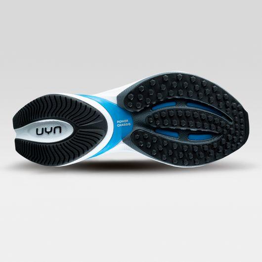 Produktbild UYN Compression Fly (47)