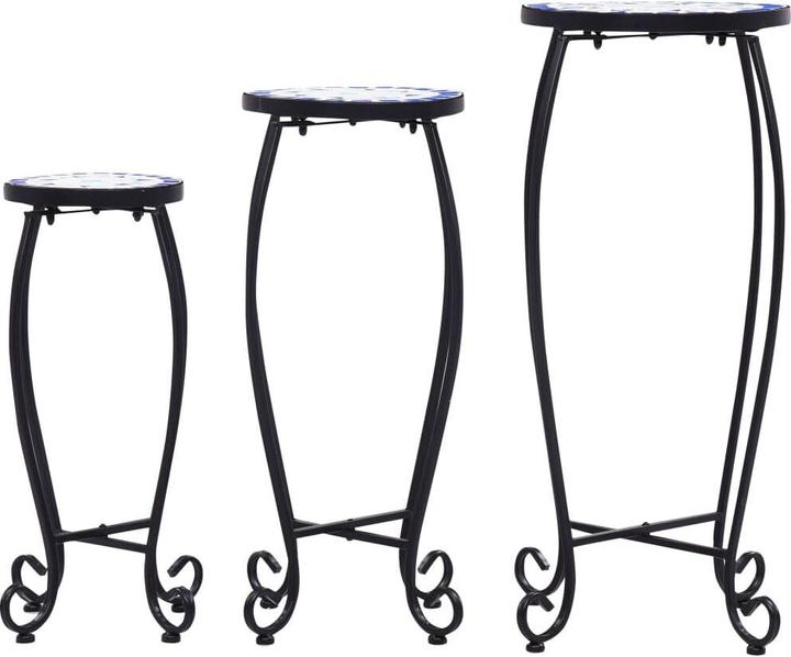 Actual product image VidaXL Selianka