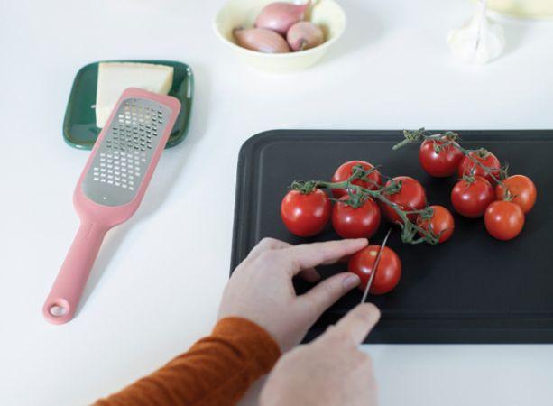 Actual product image Brabantia Tasty+