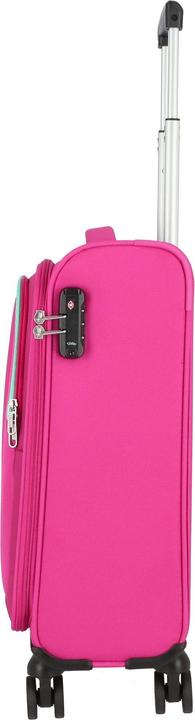 Image du produit American Tourister Chercheur de mer (40 l, Bagage à main (jusqu'à 50l))