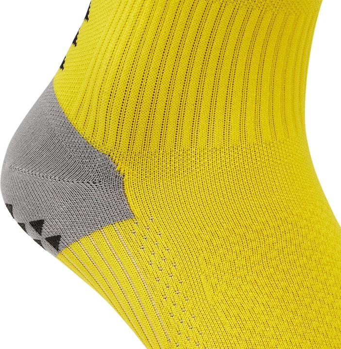 Actual product image Kipsta Viralto (37, 38)