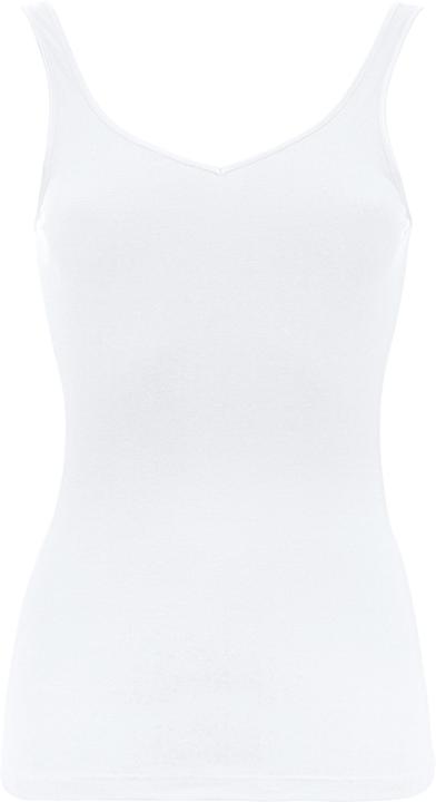 Actual product image Mey Noblesse (42)