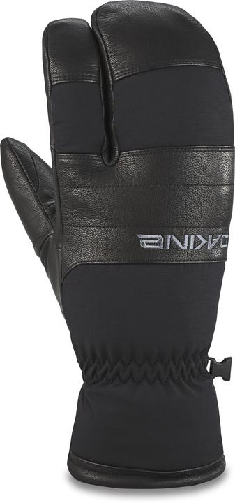 Produktbild Dakine Baron Gore-Tex Trigger Mitt (S)