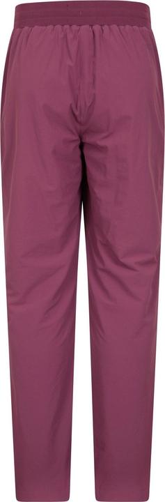 Immagine prodotto Mountain Warehouse Explorer Pantalone Inverno Donna (34)