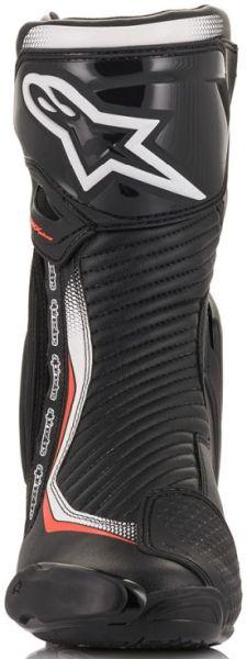 Image du produit Alpinestars SMX Plus V2 Boots (Hommes, Femmes, 43)