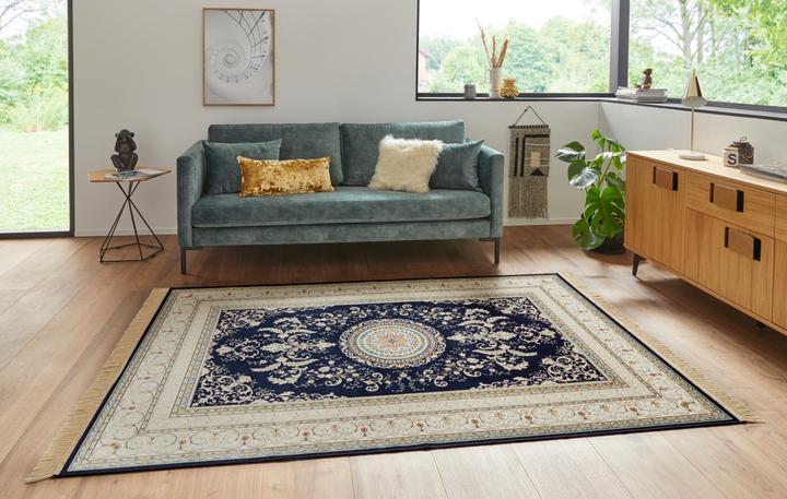 Produktbild Nouristan Antik Negar (195 x 135 cm)