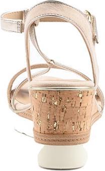 Actual product image Tamaris Sandal (39)