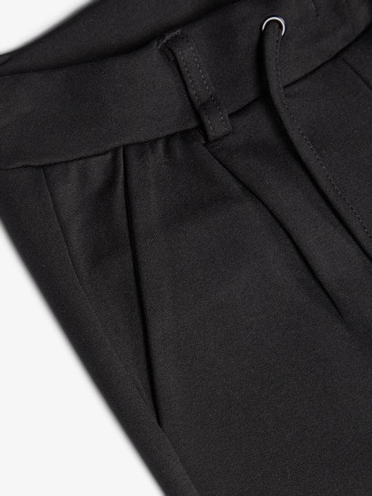 Produktbild Name it Hose (146)