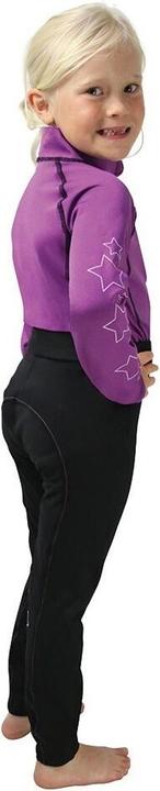 Immagine prodotto Hy Fashion Top Stella (128)