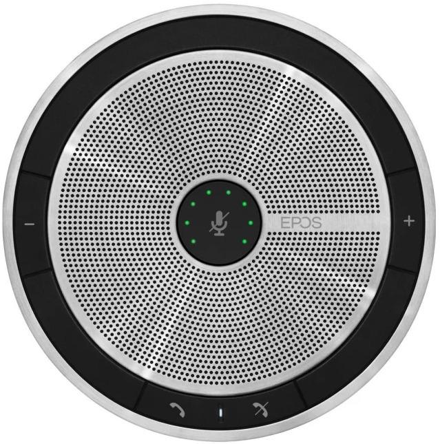 Produktbild Hanwha Netzwerkkamera XNV-8081R (2560 x 1920 Pixels)