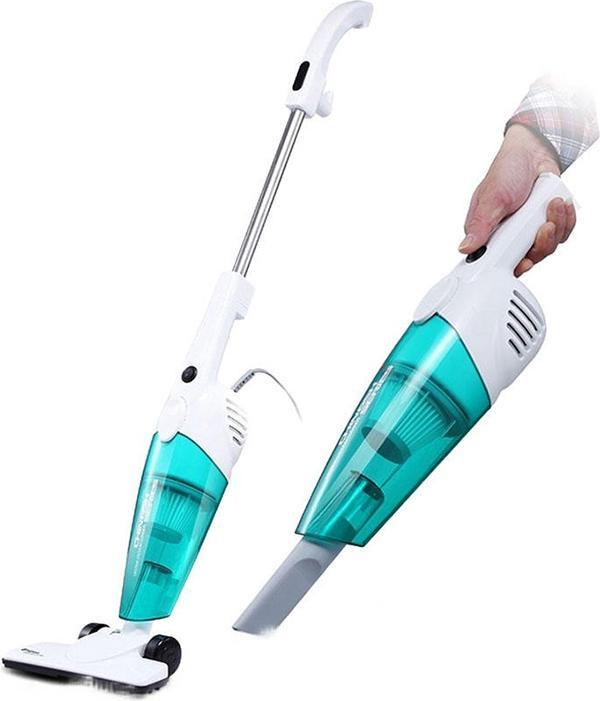 Produktbild Deerma DX118C