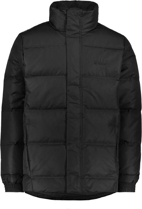 Helly Hansen Dublinois