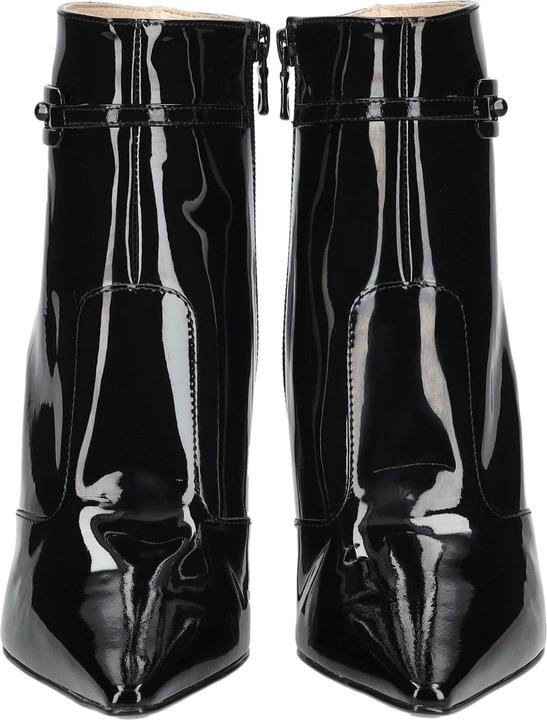 Immagine prodotto Nero Giardini Stiefelette (40)