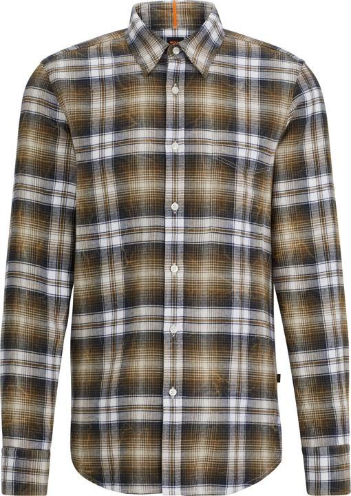 Produktbild Hugo Boss 10018188 (L)