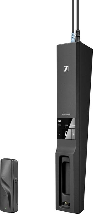 Image du produit Sennheiser Flex 5000 (12 h, Filaire)