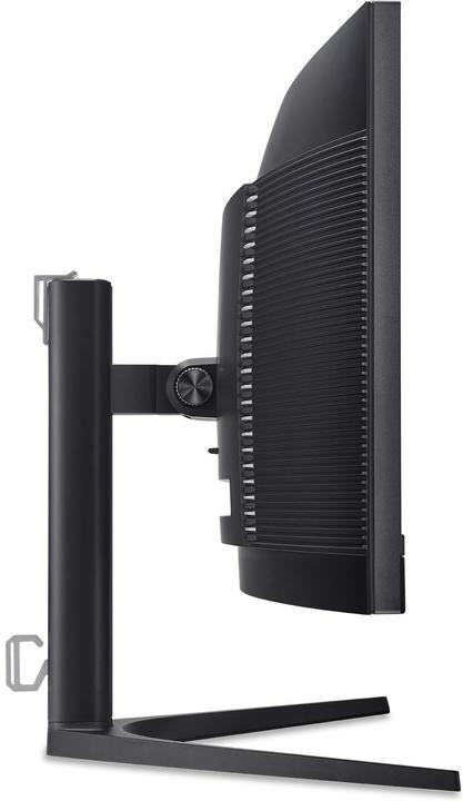Actual product image Acer Predator X34 V3 (3440 x 1440 pixels, 34")