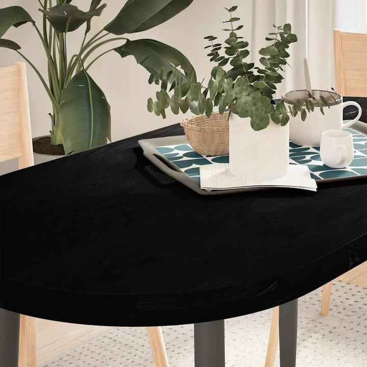Immagine prodotto VidaXL Lyndsey (120 x 60 x 4 cm)