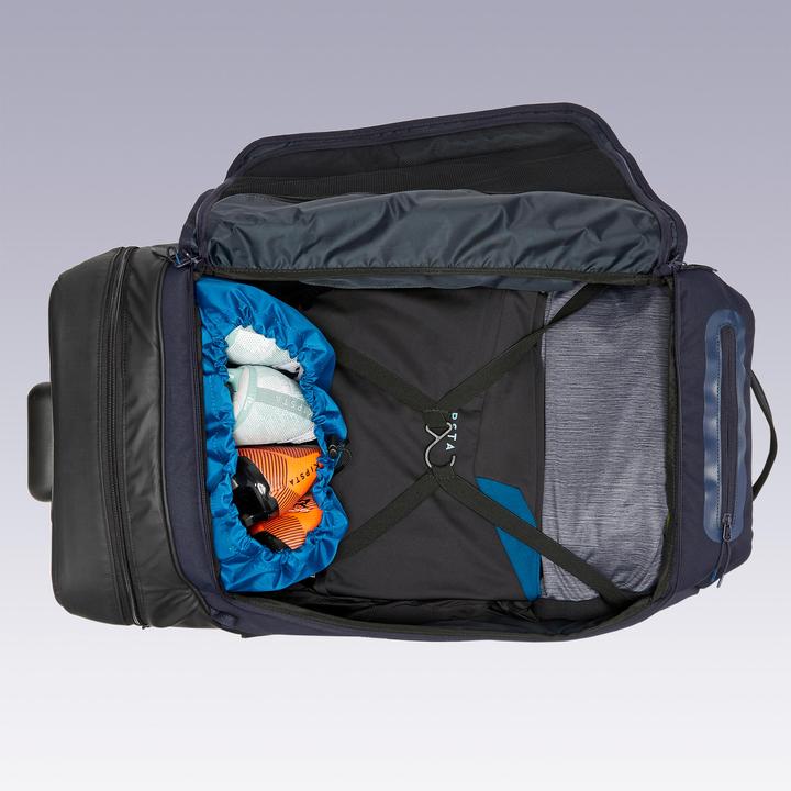 Produktbild Kipsta Urban (60 l)