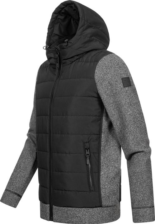 Immagine prodotto Ragwear Doryan Mel (XL)