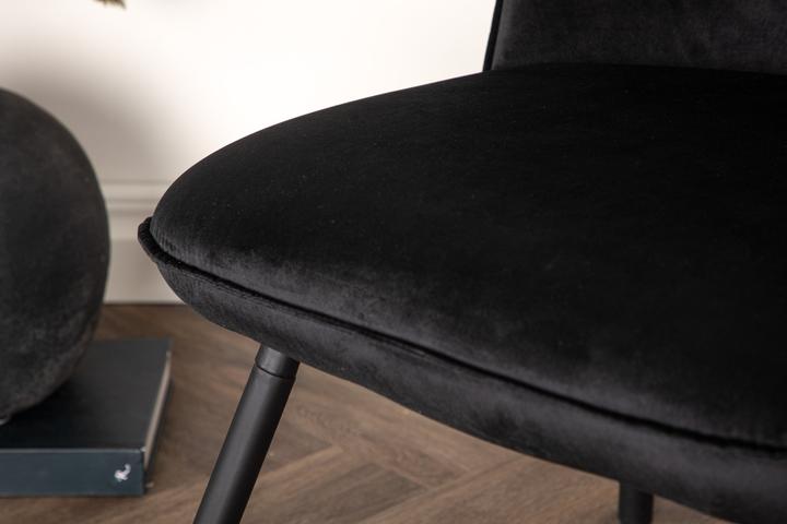 Produktbild Venture Home Sessel Polar