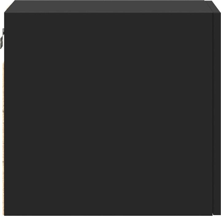 Produktbild VidaXL Wandschrank (30 x 42.5 x 40 cm)