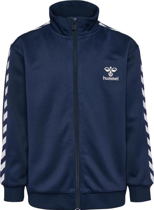 Immagine prodotto hummel hmlXIT GIACCA CON ZIP (104)