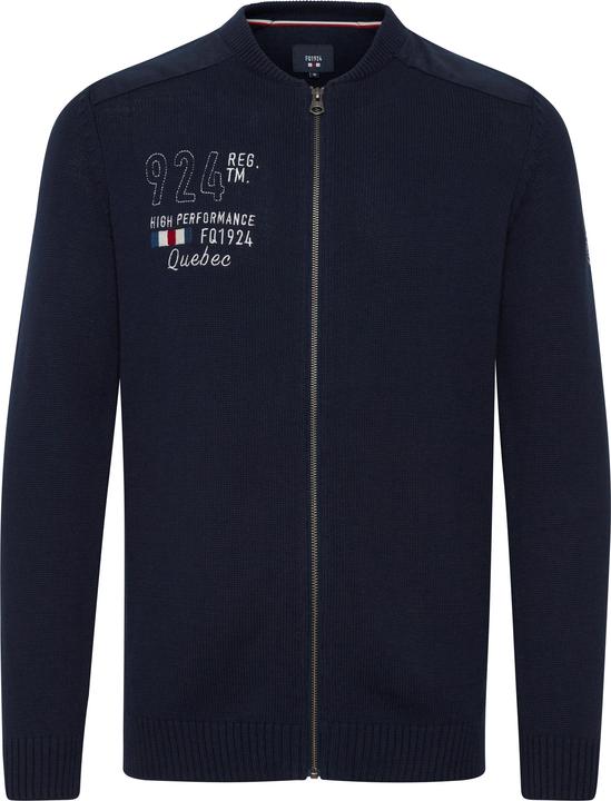 Navy Blazer (193923)